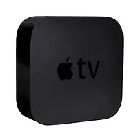 Apple-MLNC2LLA-UO-RCB