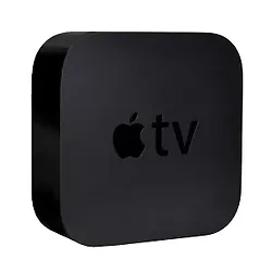 Apple-MLNC2LLA-UO-RCB