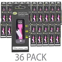 Gear Head-LC4000PNK-36PK