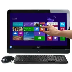 ACER-AZ3-600-UB30-FB