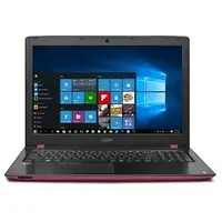 ACER-E5-523-95RZ-FB-R