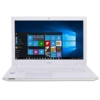 ACER-E5-532-P86K-FB-RC