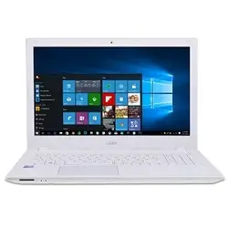 ACER-E5-532-P86K-FB-RC