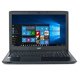 ACER-E5-553-102Z-FB-R