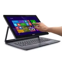 ACER-R7-371T-72CF-PB-RC