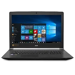 ACER-VN7-792G-70KY-FB-RCC