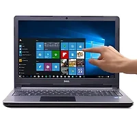 DELL-I5558-6434SLV-PB-RCB