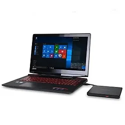 LENOVO-80Q0000EUS-FB-RCB
