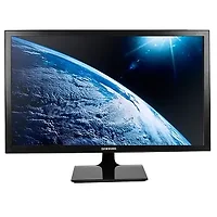 SAMSUNG-S27E330H-FB-RC