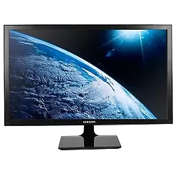 SAMSUNG-S27E330H-FB-RC