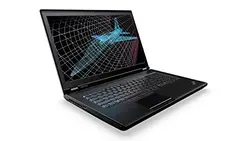 LENOVO-20ER000RUS