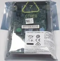 DELL-342-3534