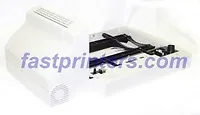 Lexmark-56P1416