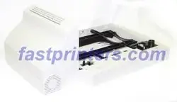 Lexmark-56P1416