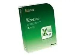 Microsoft-79C-00303