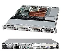 Supermicro-CSE-815S-560V
