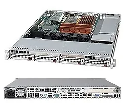 Supermicro-CSE-815S-560V