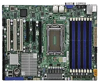 Supermicro-H8SGL-O