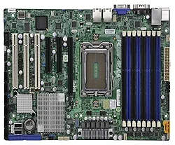 Supermicro-H8SGL-O