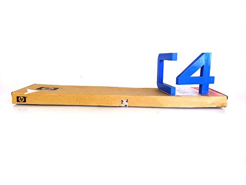 HP Hewlett Packard-614839B21