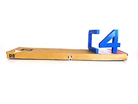 HP Hewlett Packard-614839-B21