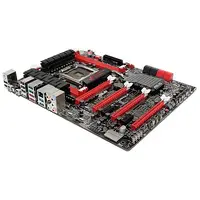ASUS-RAMPAGE III FORMULA