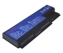 ACER-LC.BTP00.008