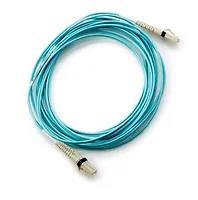 HPE-AJ839A