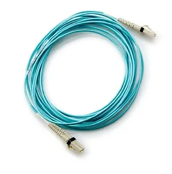 HPE-AJ839A