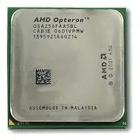 HP-508864-B21