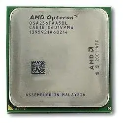 HP-508864-B21