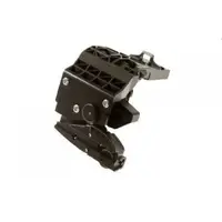 HP Hewlett Packard-C7769-60390