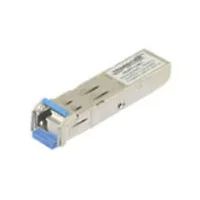 Lantronix-TN-SFP-LXB21