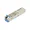 TN-SFP-LXB21