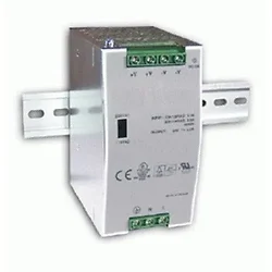 Lantronix-25079