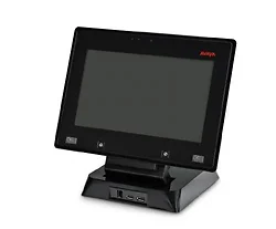 Avaya-700500108