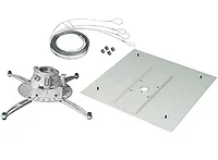 PREMIER MOUNTS-FTP-FCMA-QL