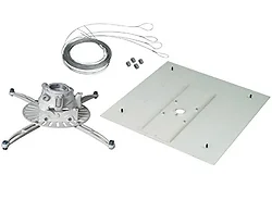 PREMIER MOUNTS-FTP-FCMA-QL