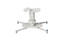 PREMIER MOUNTS-SPI-PRO