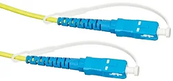 Fluke Networks-FIBR-UPC-CORD-2M