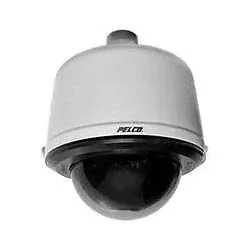 PELCO-SD4N-B0