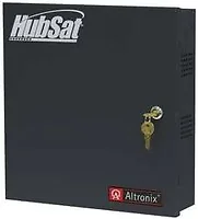 Altronix-HUBSAT82DI