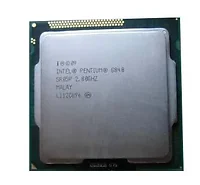 Intel-CM8062301046204