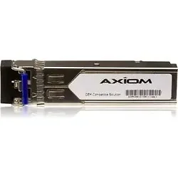 AXIOM-A6516A-AX