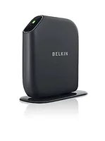 Belkin-F7D4301