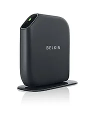 Belkin-F7D4301