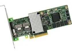Broadcom-LSI00282