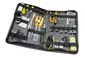 SYBAUSA-SY-ACC65053
