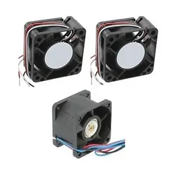 Cisco-ACS-2811-FAN-3=