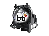 BATTERY TECHNOLOGY-DT00581-BTI